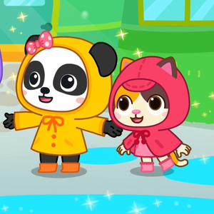 国产精品凹凸777777
