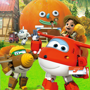 国产精品凹凸777777
