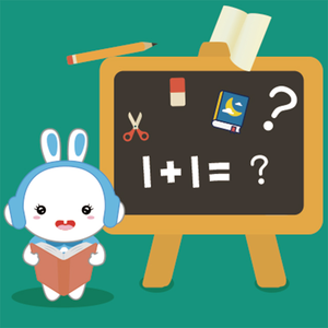 国产精品凹凸777777
