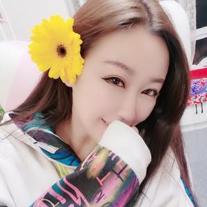 国产精品凹凸777777
