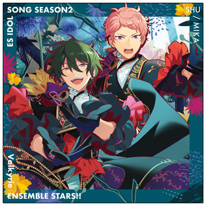 国产精品凹凸777777
