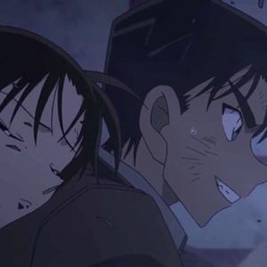 国产精品凹凸777777
