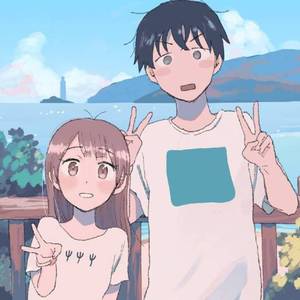 国产精品凹凸777777
