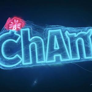 国产精品凹凸777777
