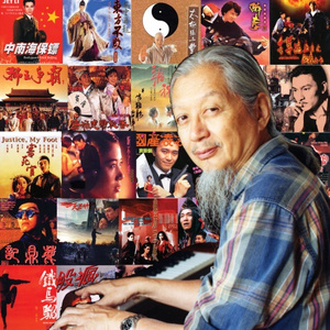 国产精品凹凸777777
