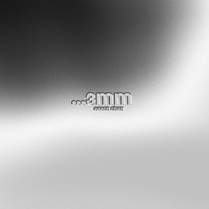 国产精品凹凸777777
