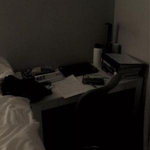 国产精品凹凸777777
