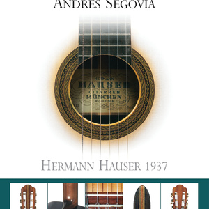 国产精品凹凸777777
