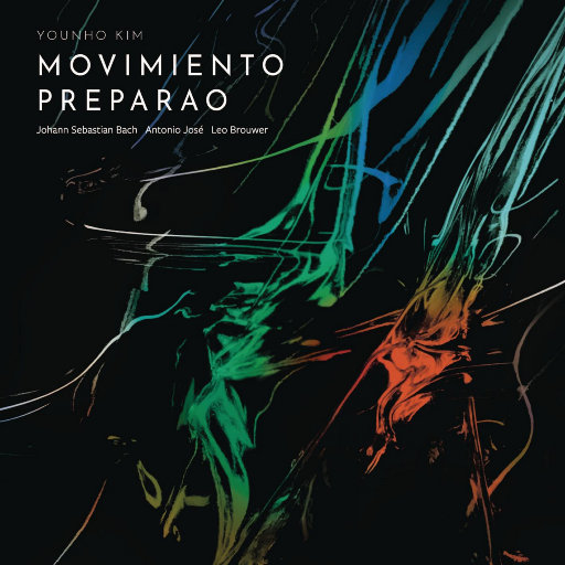 国产精品凹凸777777
