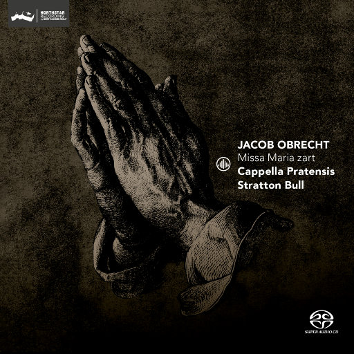 国产精品凹凸777777
