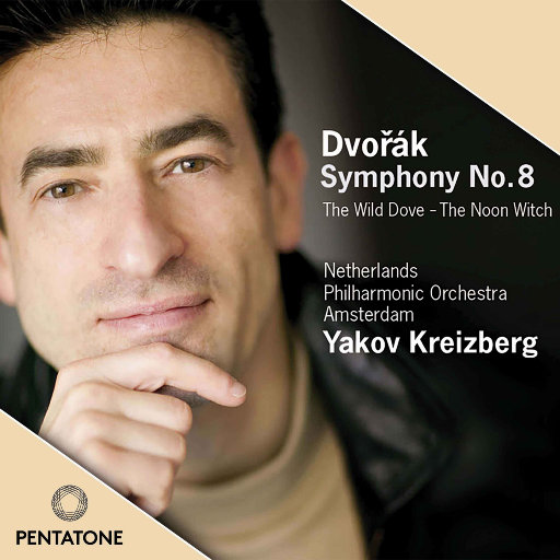 国产精品凹凸777777
