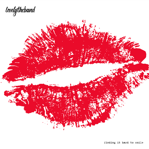 国产精品凹凸777777
